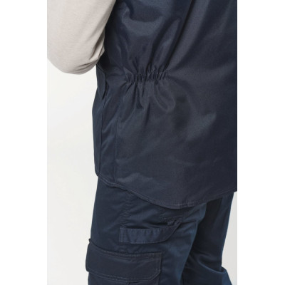Worker Bodywarmer